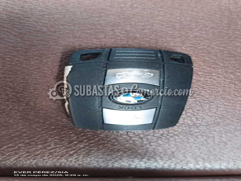 img-20260513-wa0761.png