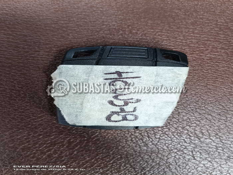 img-20260513-wa0776.png