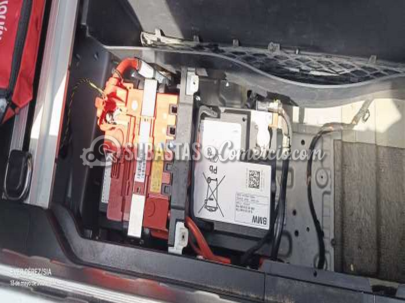 img-20260513-wa1134.png