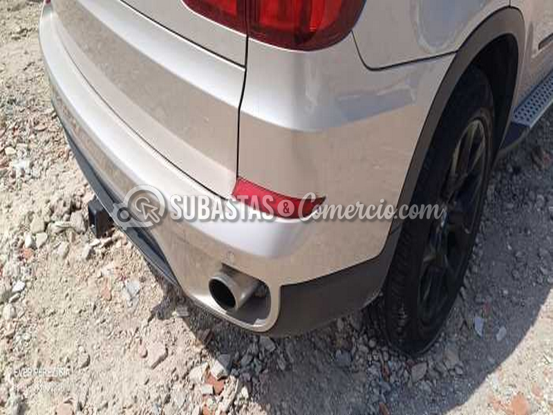 img-20260513-wa1168.png