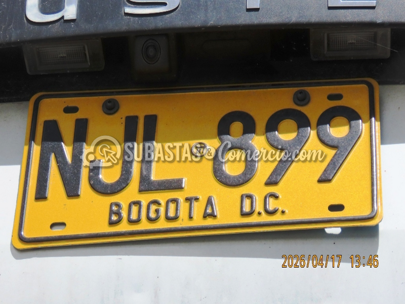 img_2076.png