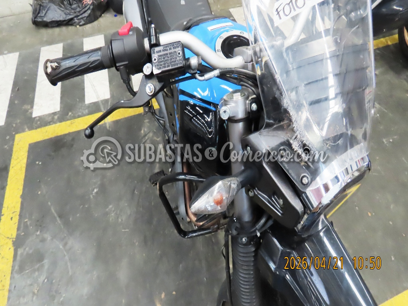 img_2506.png