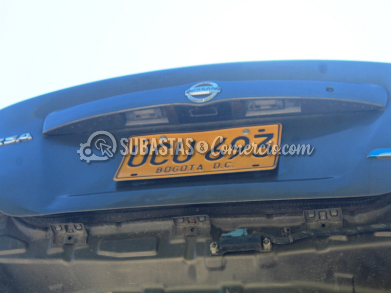 img_5345.png