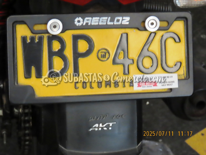 img_8702.png