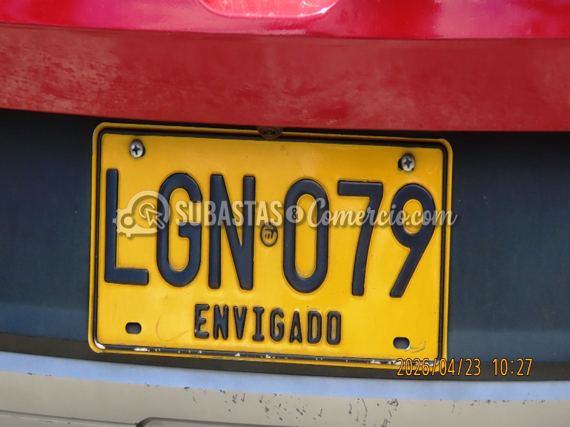 img_3032.png