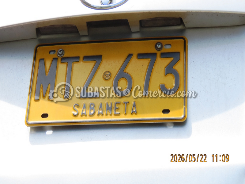img_7199.png