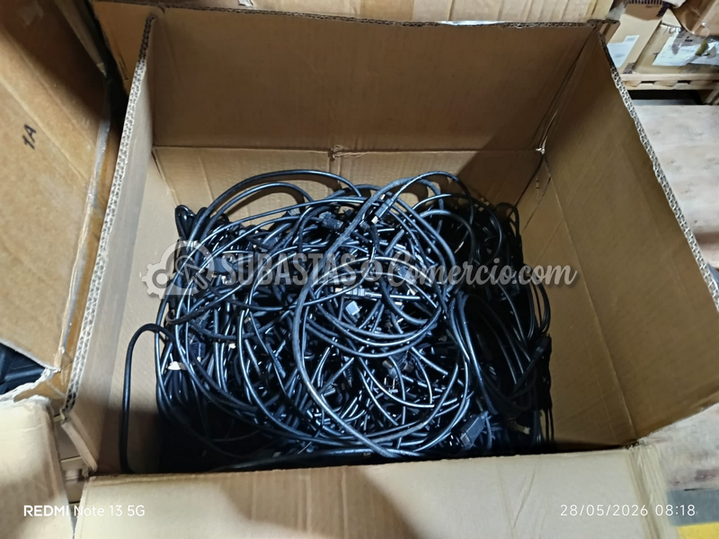 cables_1.png