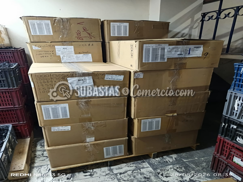 estibas_1.png