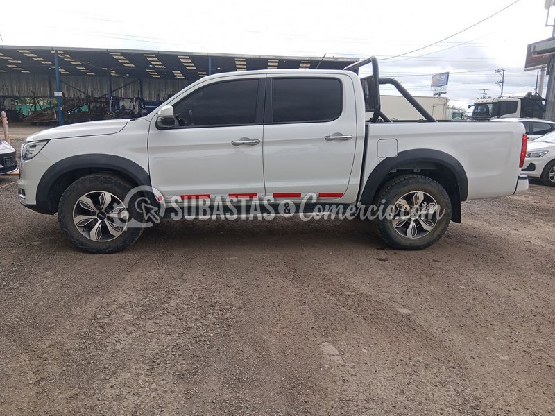 ljm712_5.png