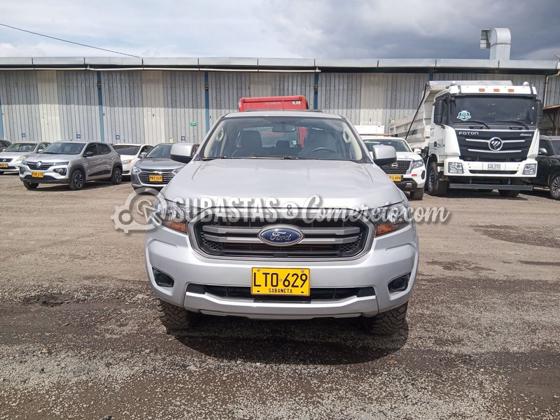 lto629_3.png