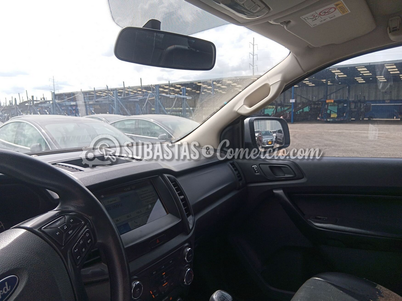 lto629_11.png