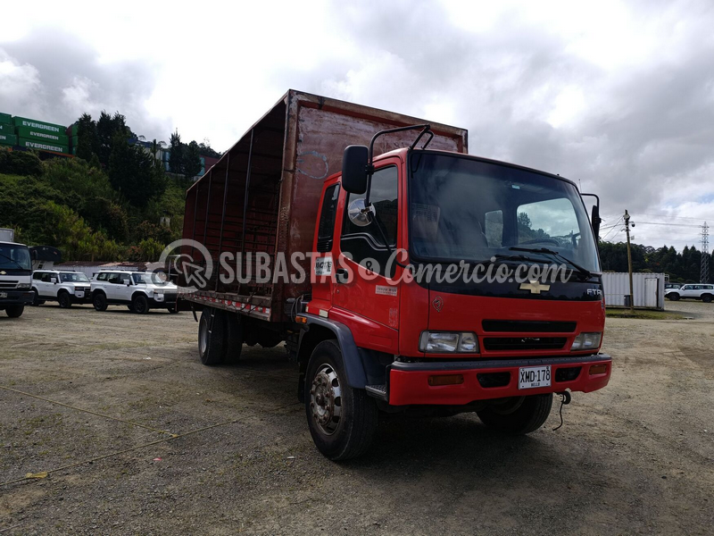 xmd178_2.png