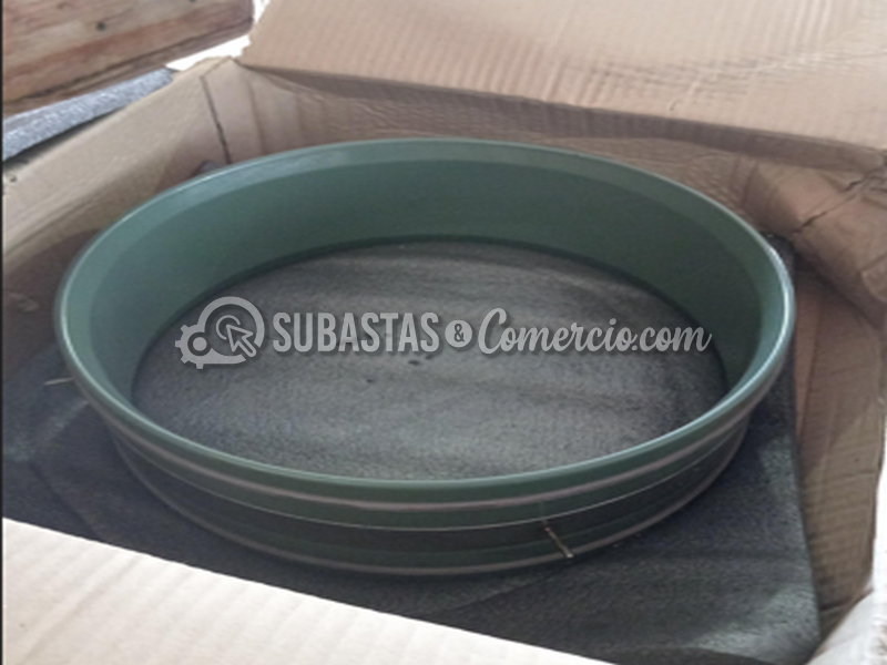 2a274dac-f19d-44de-9e73-7b3d021ec692.png