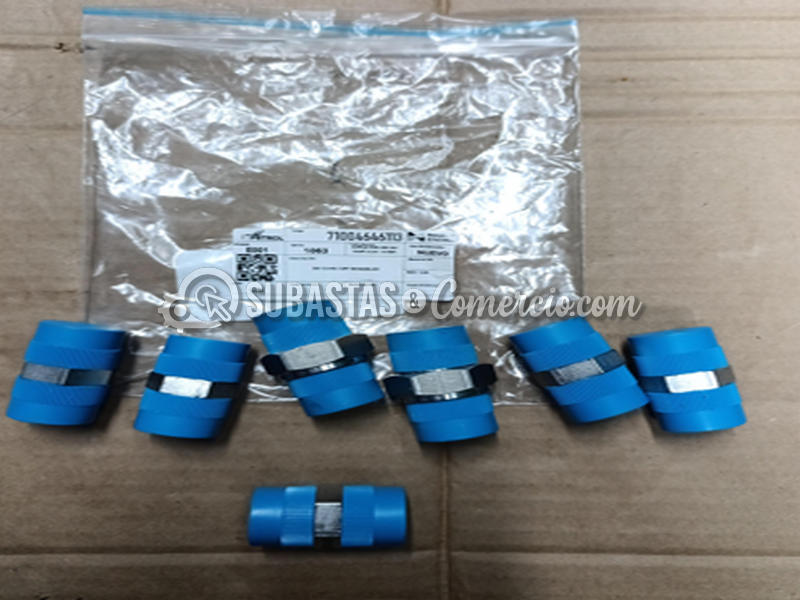 9757d865-4341-419d-ba27-ed2ac17df258.png
