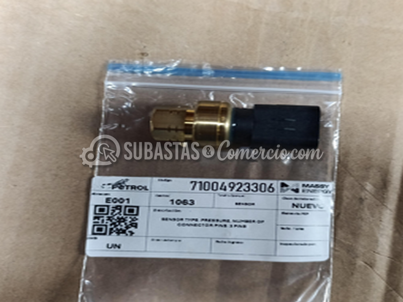 32559d82-8cb5-426b-8fea-d739e9a3abfe.png