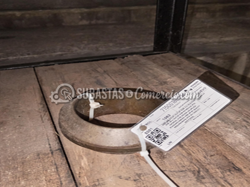 cc2b099a-0723-4be6-8e1e-0d1f7c74b60e.png