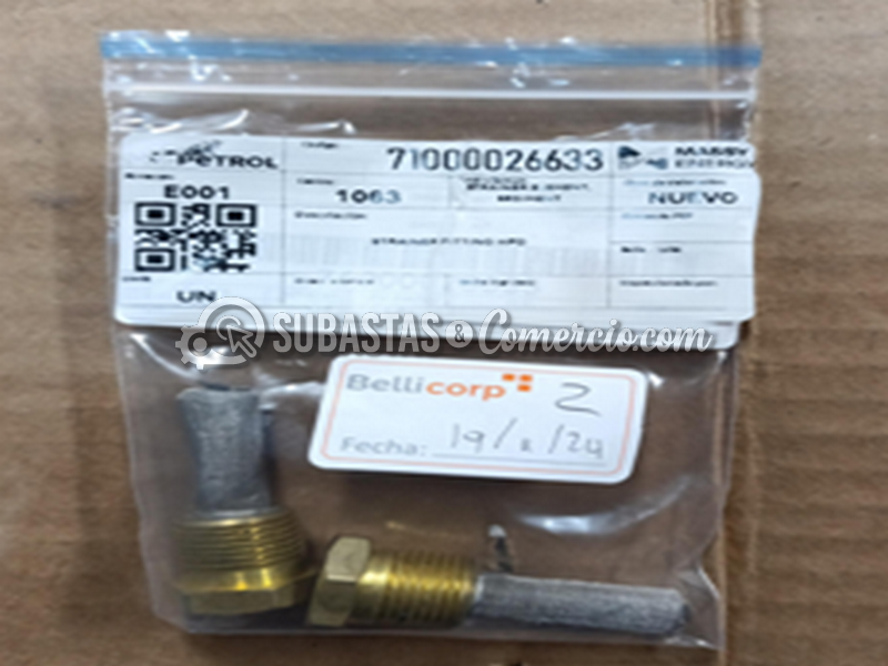 d972f604-4eae-49f7-a4fb-fe93c8e3b10c.png