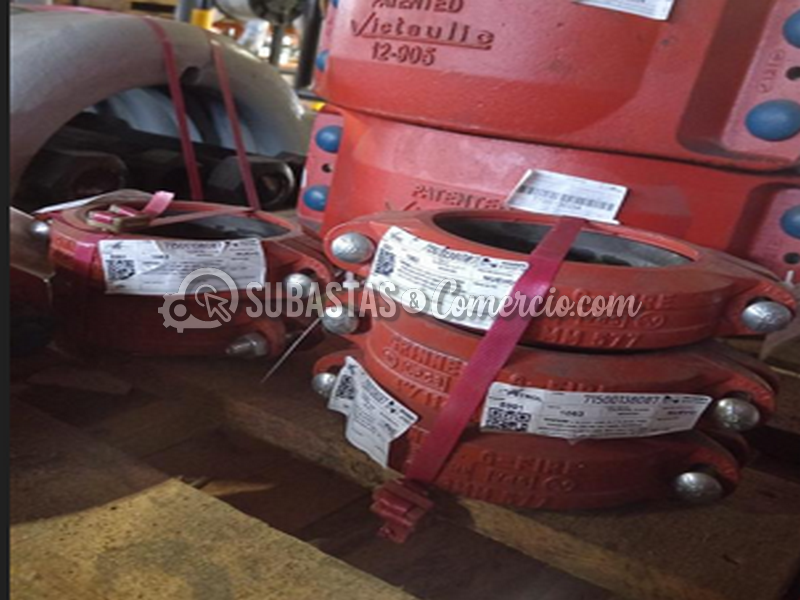 e0a6c3a8-7ffc-4cb7-96c0-6c10efd20835.png