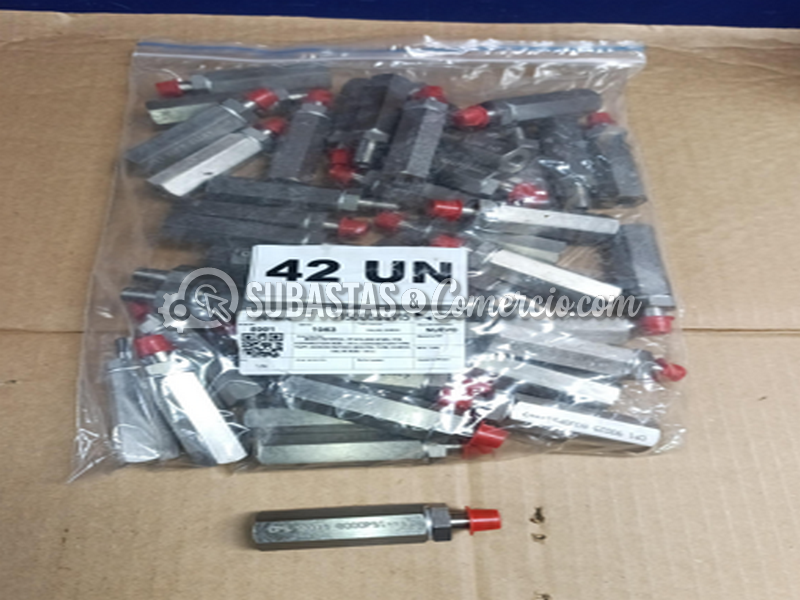 4cf7abaa-4f7c-4b58-9964-071bdc1cb332.png