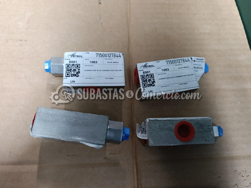 143b9515-cc9d-4d62-a6e2-f5b2b1d93b97.png