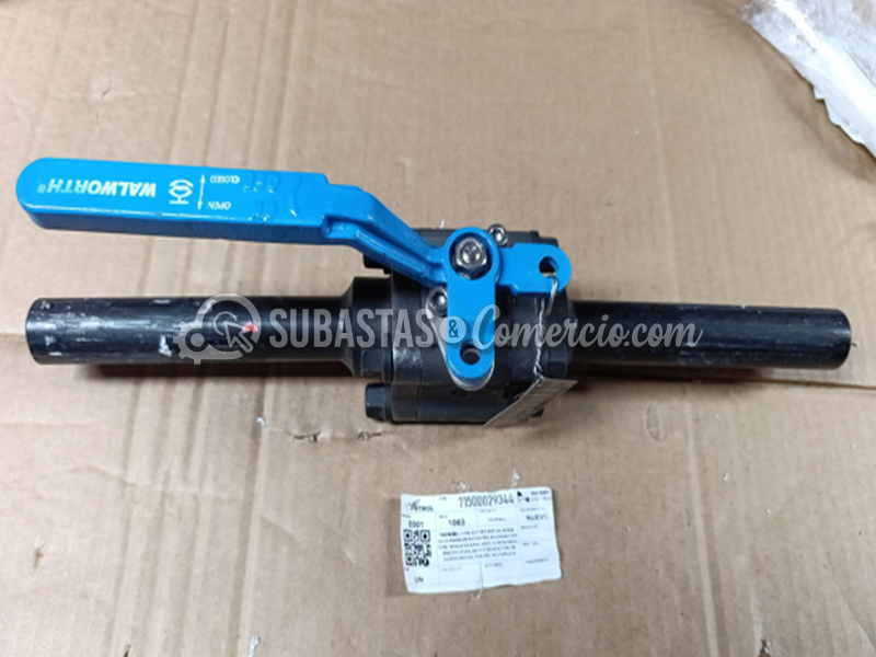aa86ccf7-d124-4d95-ab3a-0e730f69b3b3.png