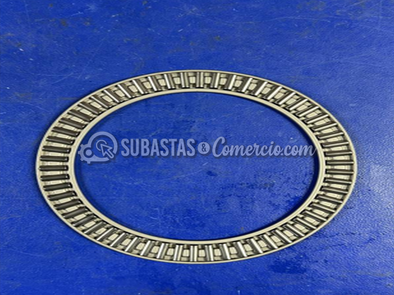 5ef0fd0c-57a6-4984-aeba-d36fa76b680d.png