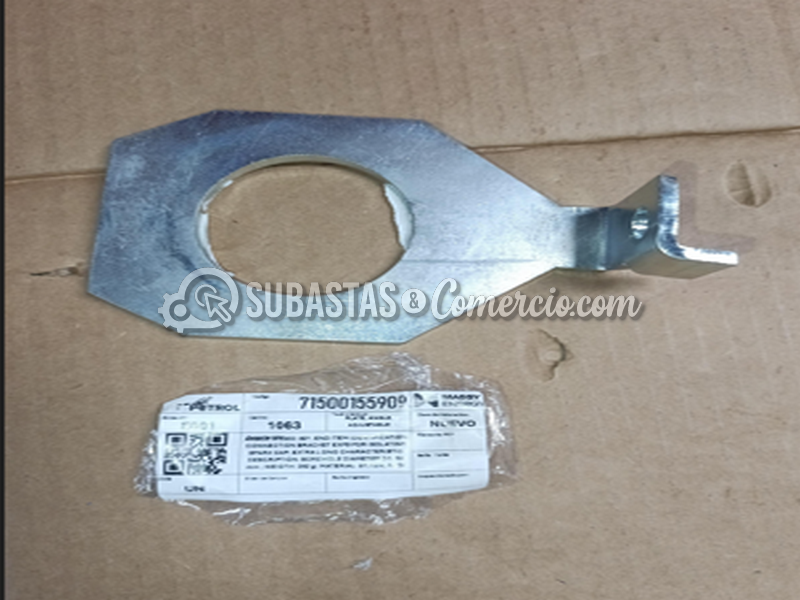 8ac64e62-d4dc-4fb8-bc24-db52de936015.png