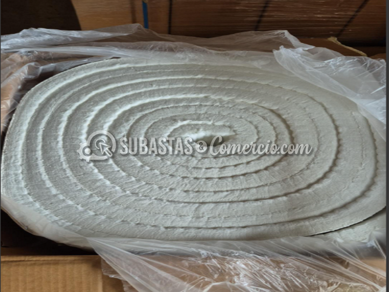 59a19457-a300-44ea-8405-999dd31678ca.png