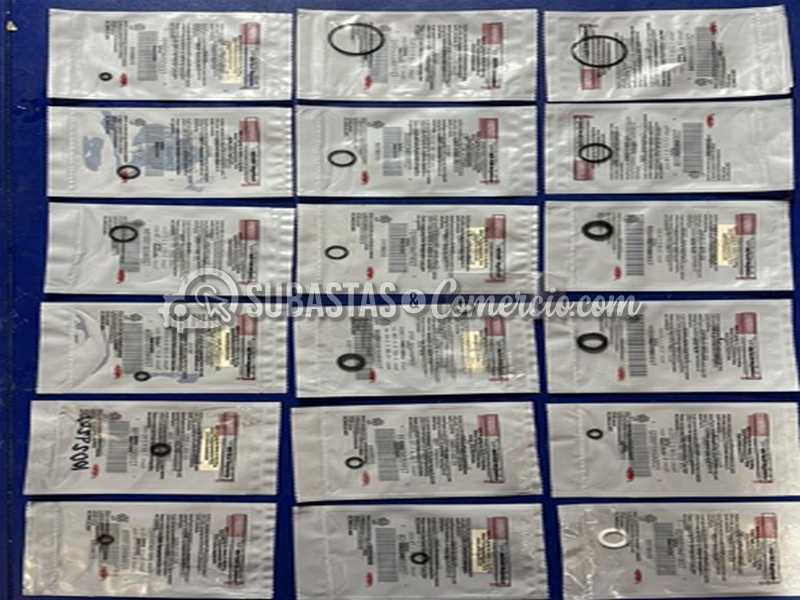 75f28f51-93eb-4a15-86e6-e2a93cc7186e.png