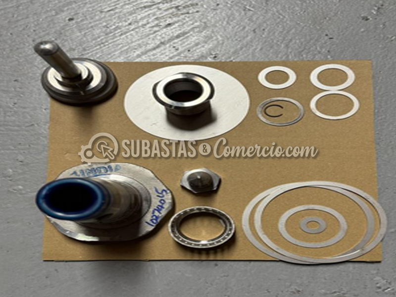 464ffd47-b00c-4aab-87f8-2d2874328013.png