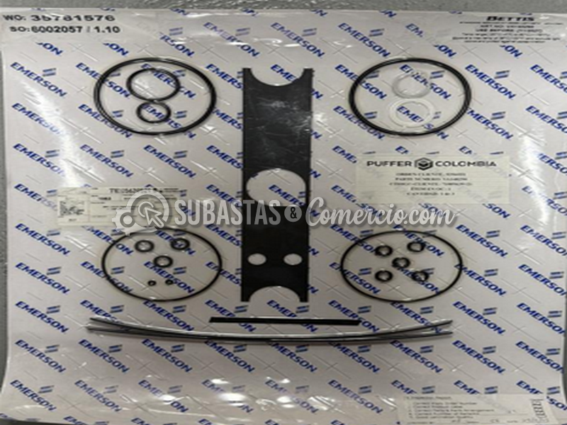1140b767-aa9d-40a7-be98-3420010de867.png