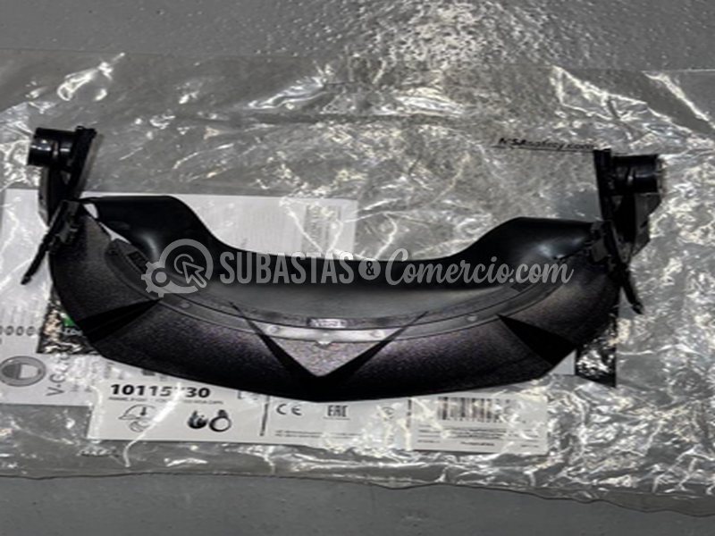 26513dd6-1ef6-42a0-abfb-de589a0d93e3.png