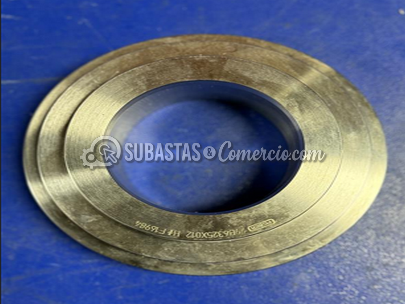 b0edde61-151d-43c0-afba-6477f2013817.png
