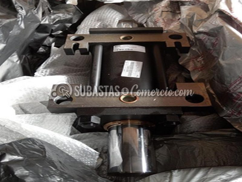 bceb88fd-53ff-49cf-9854-af68699f1d5b.png