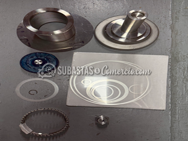 cb8a0b8d-86db-4245-8bab-e6cc53347786.png