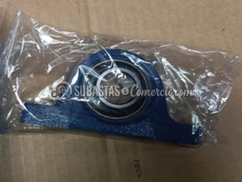 d599aaa9-6f15-42e3-a8f1-4525699abc4f.png