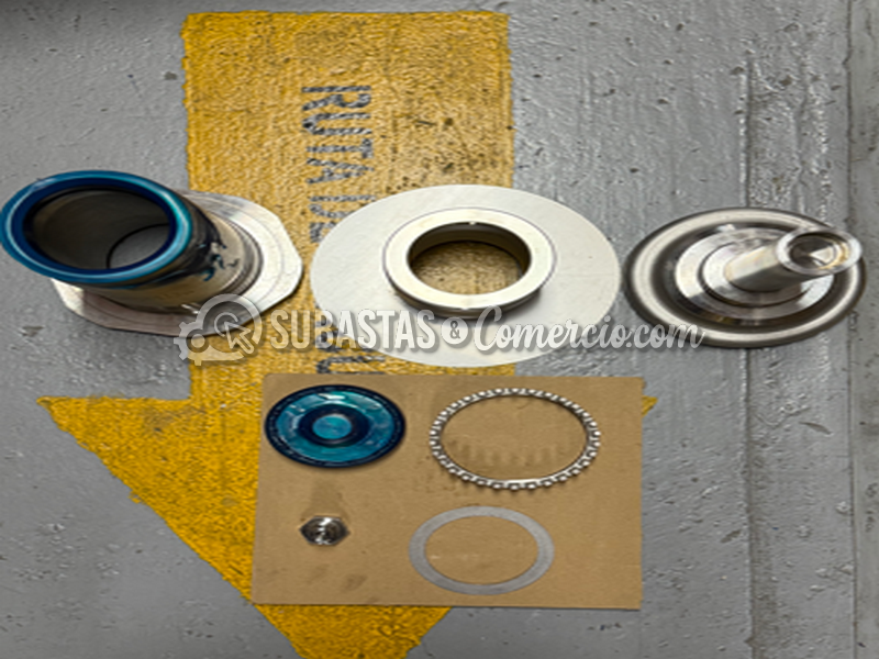f34cb026-6592-4b15-9113-24fef4e433f8.png