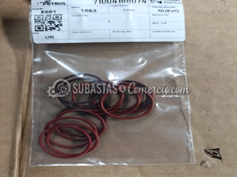 0e4ef35c-6909-4bf0-a959-4b21a6702d25.png