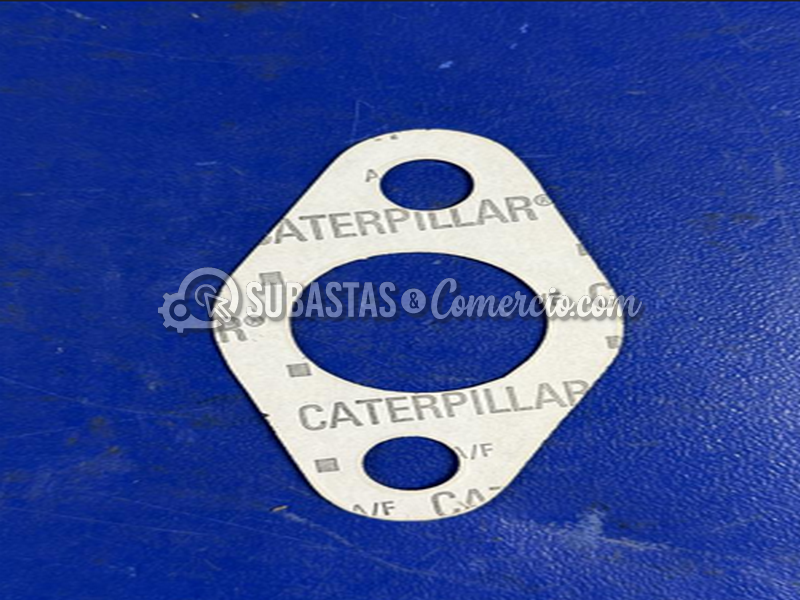 9c62a09e-3373-476b-b8f1-a756c9c873ac.png