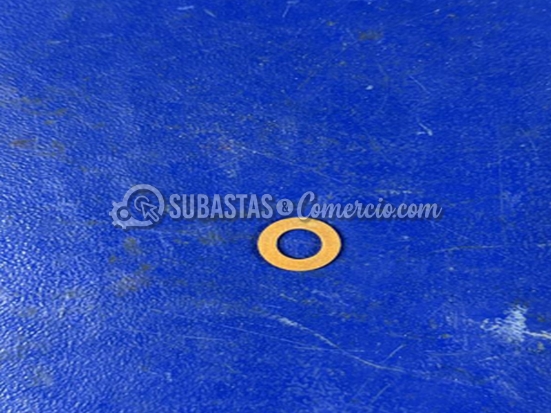 0448ce78-0440-4870-b9a9-ff3fdee1c847.png