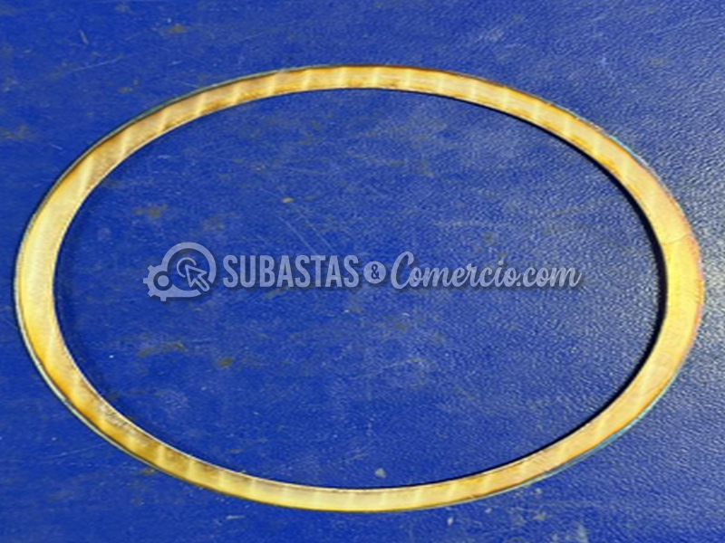 c3921cd9-fc79-4a78-9b01-133abdfa6c27.png