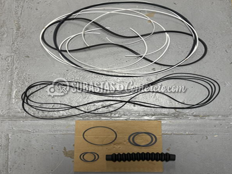 cb0acdbe-264a-4e29-b135-be0917ca2c0f.png