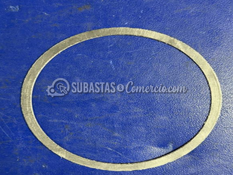 ccaac58c-80e0-4bf3-87ea-c1ffc1e05b4b.png