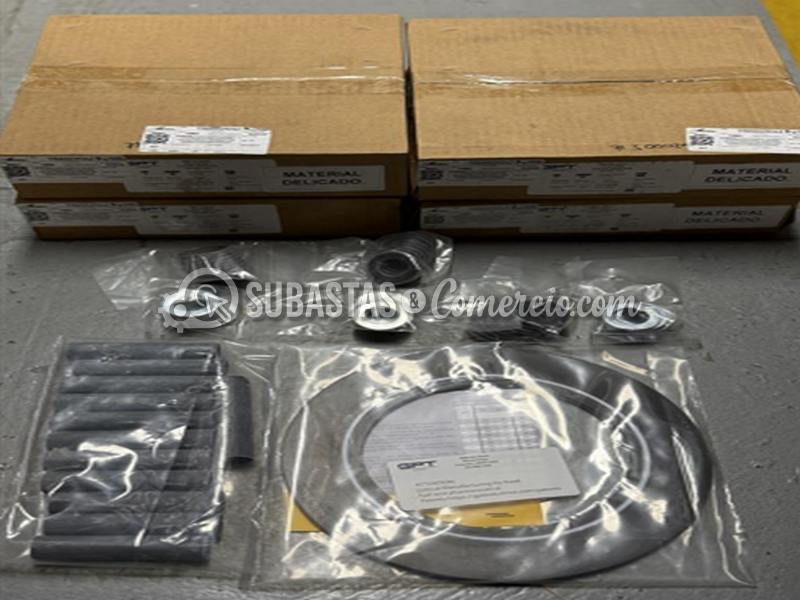 d89bddb5-9d72-4574-8031-f94b96522364.png