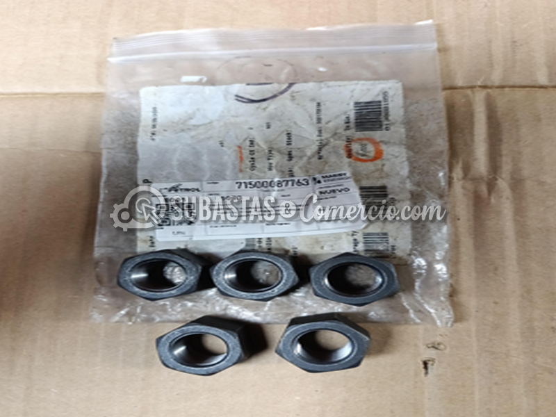 ea913543-4774-41ec-88e8-b651f1797d0c.png