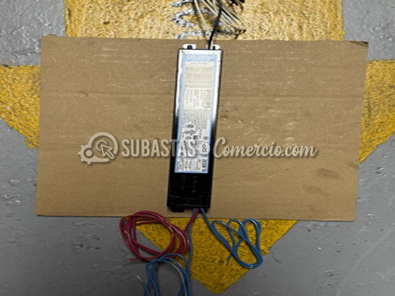 ed13dd22-4aab-4622-8724-ab1076221367.png