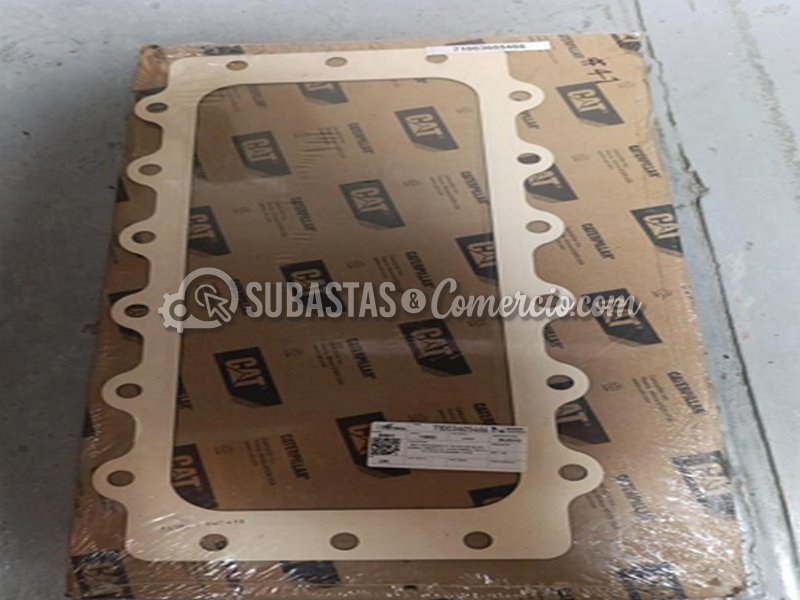 ed8095ed-ae3c-4537-9302-704eb4196a8e.png