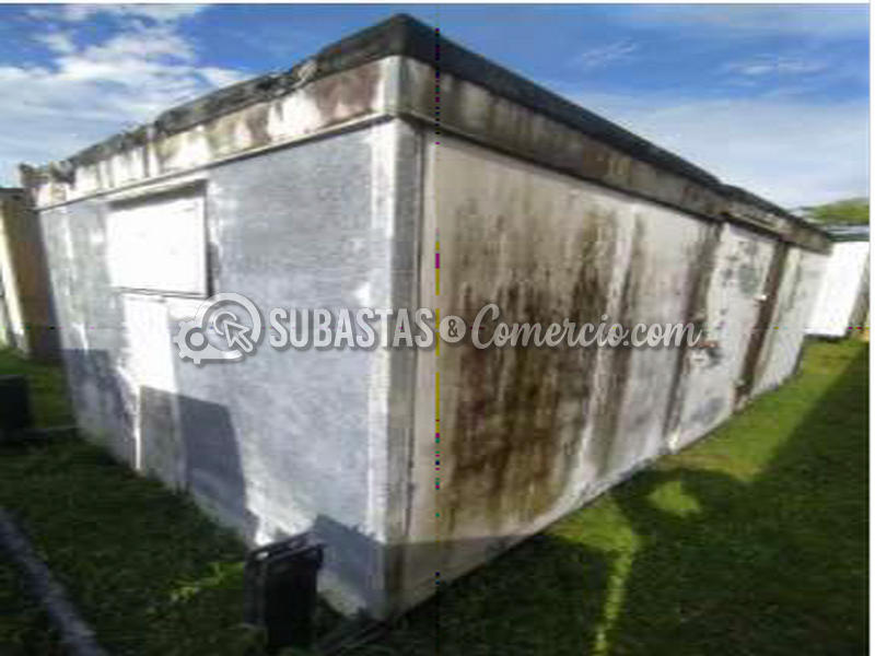 image10.png