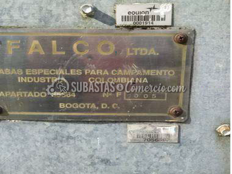 image3.png