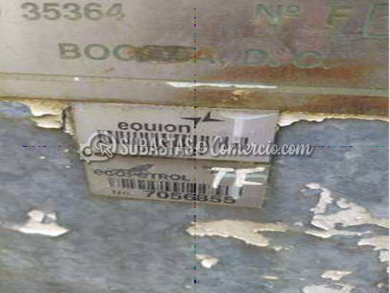 image14.png